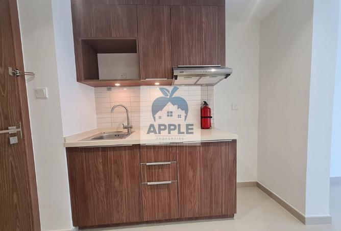 72734824 - Property Image 3