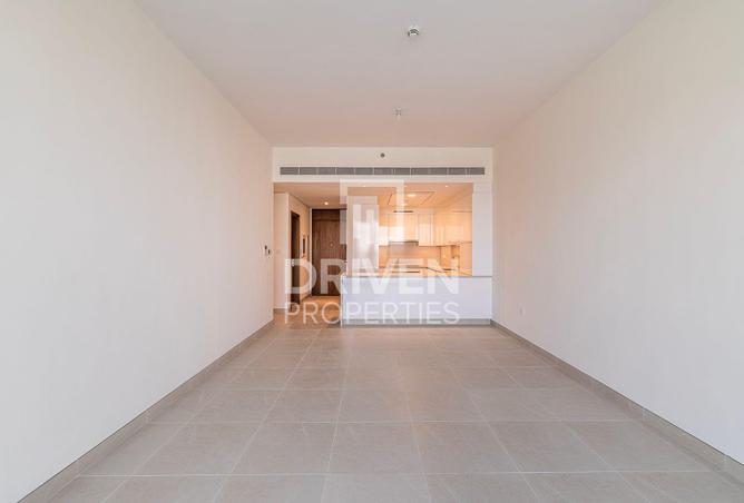 62474992 - صورة العقار 3