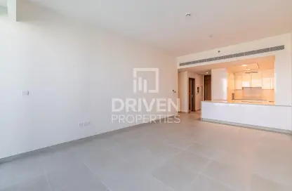 شقة - 2 غرف نوم - 3 حمامات للايجار في مساكن واجهة القناة 7 - كانال فرونت ريزيدينس - الوصل - دبي