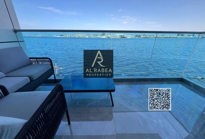 15970303 - صورة العقار 3