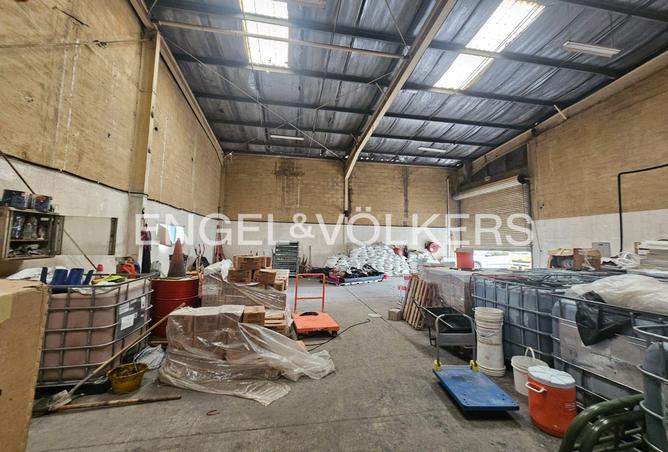 69105072 - الصورة الرئيسية للعقار