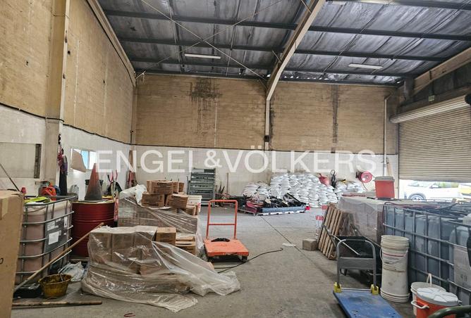 69105072 - صورة العقار 3