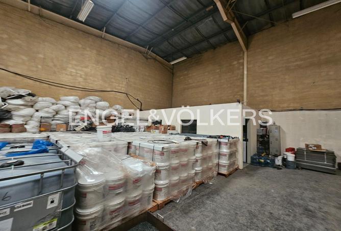 69105072 - صورة العقار 2