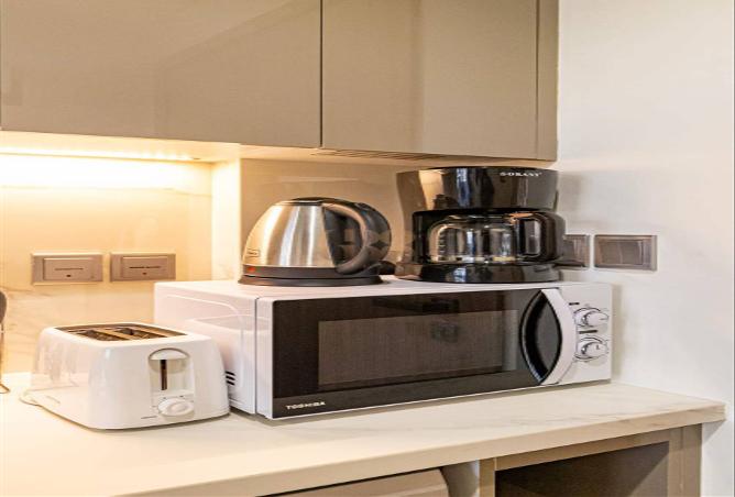 121108955 - Property Image 2