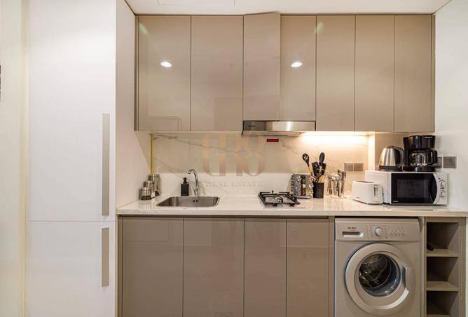 121108955 - Property Main Image