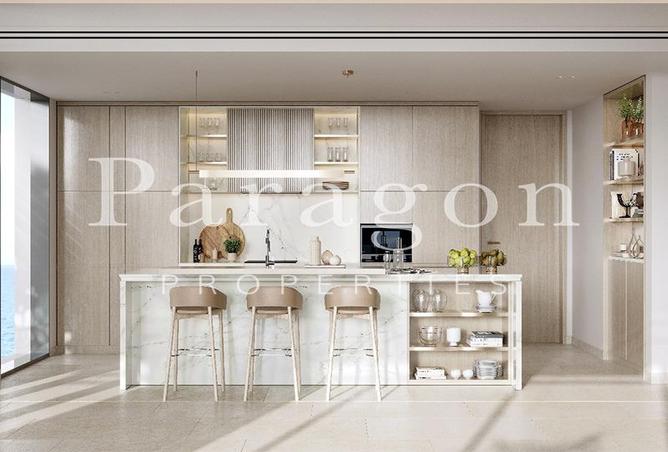 65577407 - صورة العقار 3