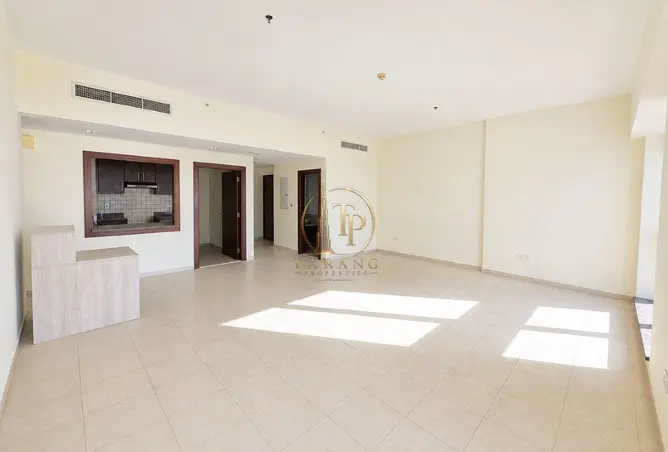 128366952 - Property Image 2