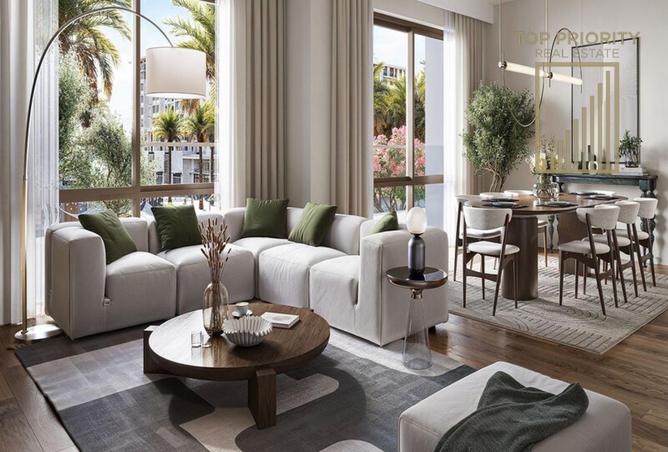 118589626 - Property Main Image
