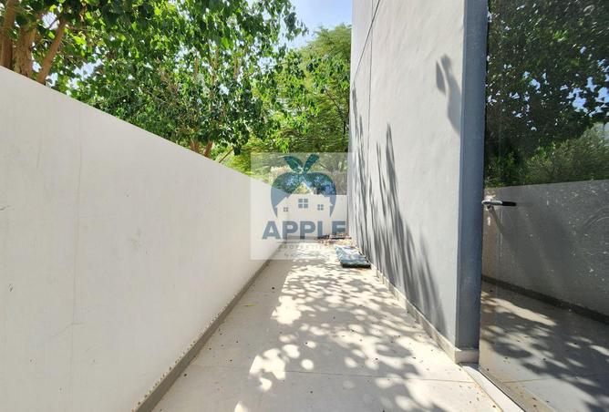 110966129 - Property Main Image