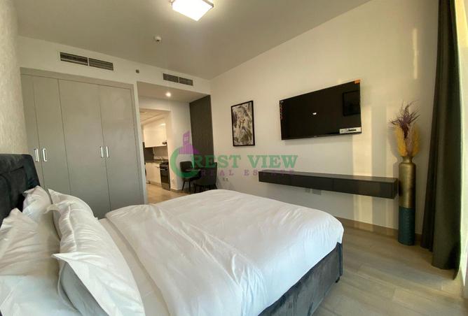 127466682 - Property Image 3