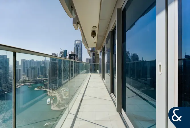 145971843 - Property Image 2