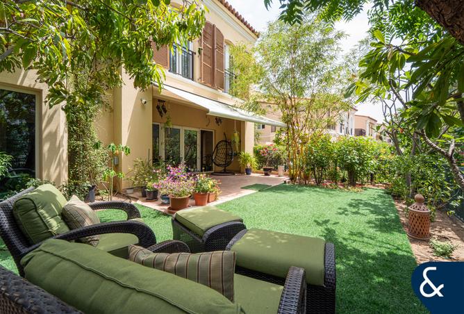 125193291 - Property Main Image