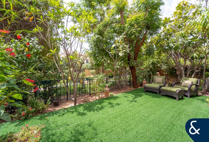 125193291 - Property Image 2