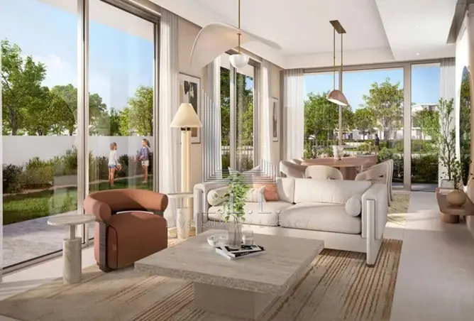 152854612 - Property Image 2