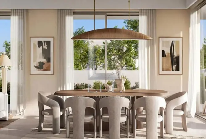 152854612 - Property Image 3