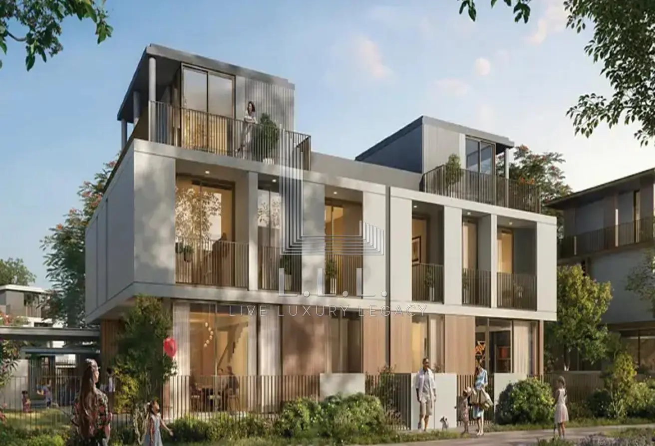 152854612 - Property Main Image