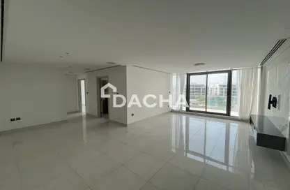 Apartment - 2 Bedrooms - 4 Bathrooms for rent in The Polo Residence E1 - The Polo Residence - Meydan Avenue - Meydan - Dubai Apartment - 2 Bedrooms - 4 Bathrooms for rent in The Polo Residence E1 - The Polo Residence - Meydan Avenue - Meydan - Dubai