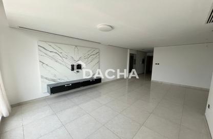 Apartment - 2 Bedrooms - 4 Bathrooms for rent in The Polo Residence E1 - The Polo Residence - Meydan Avenue - Meydan - Dubai Apartment - 2 Bedrooms - 4 Bathrooms for rent in The Polo Residence E1 - The Polo Residence - Meydan Avenue - Meydan - Dubai