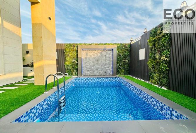 15935790 - صورة العقار 2