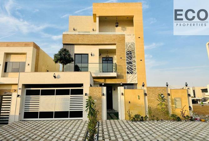 15935790 - صورة العقار 3