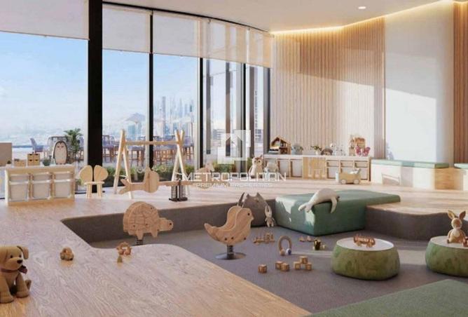 16157465 - صورة العقار 3