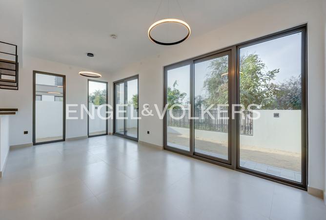 125167949 - Property Image 3