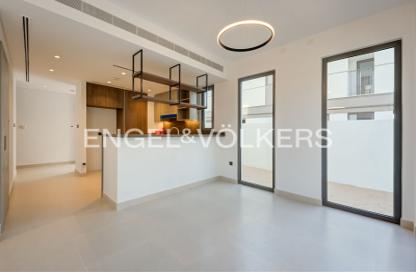 Villa - 4 Bedrooms - 5 Bathrooms for sale in Aura Gardens - Tilal Al Ghaf - Dubai