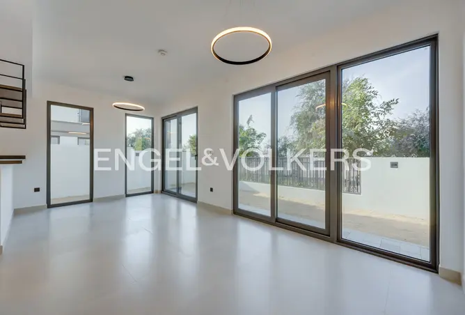 125167949 - Property Image 3