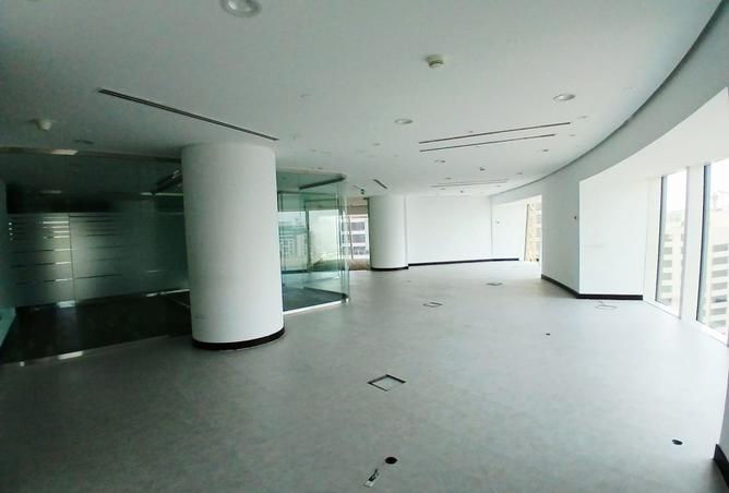 123828368 - Property Main Image