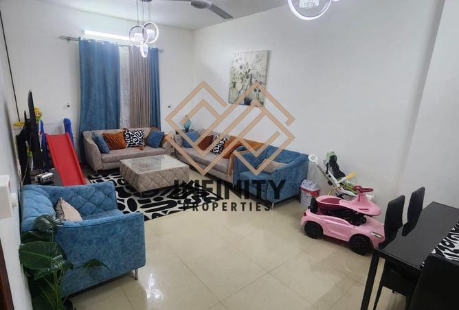 81523114 - صورة العقار 3