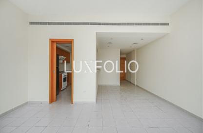 Apartment - 2 Bedrooms - 2 Bathrooms for sale in Al Arta 2 - Al Arta - Greens - Dubai