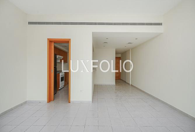 128830313 - Property Image 2