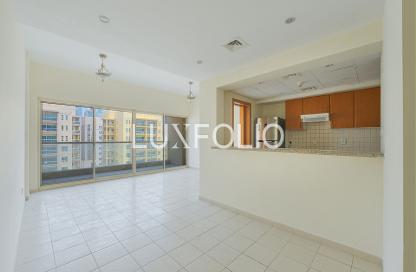 Apartment - 2 Bedrooms - 2 Bathrooms for sale in Al Arta 2 - Al Arta - Greens - Dubai