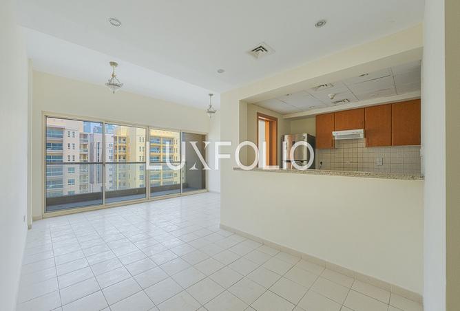 128830313 - Property Image 3