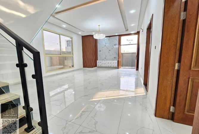 16175307 - صورة العقار 3