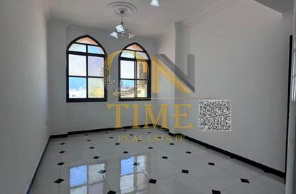 Apartment - 2 - 2 for rent in Al Rawda 3 Villas - Al Rawda 3 - Al Rawda - Ajman Apartment - 2 - 2 for rent in Al Rawda 3 Villas - Al Rawda 3 - Al Rawda - Ajman