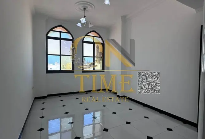 163691824 - Property Image 2