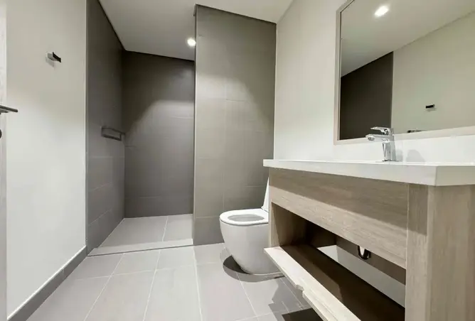 151936516 - Property Image 2