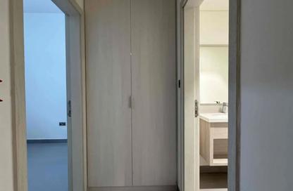 Townhouse - 3 - 4 for rent in Noya Viva - Noya - Yas Island - Abu Dhabi