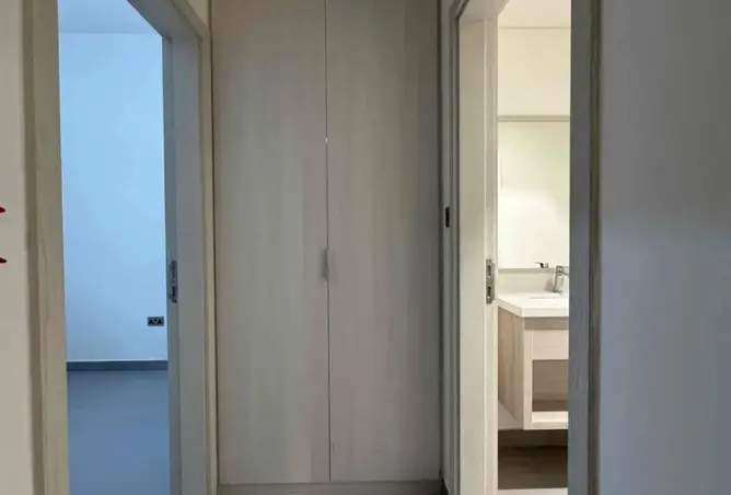151936516 - Property Image 3