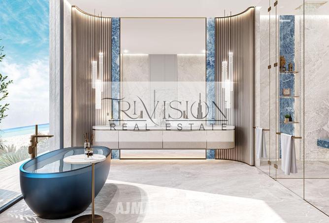 80247802 - Property Image 3