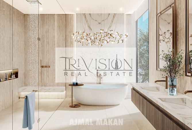 80247802 - Property Image 2