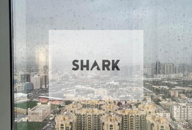 82351628 - Property Main Image