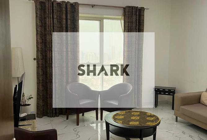 82351628 - Property Image 2