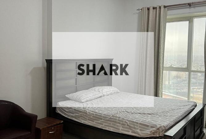 82351628 - Property Image 3