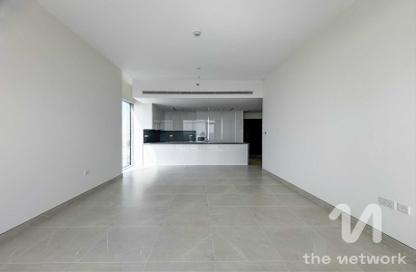 Apartment - 3 Bedrooms - 5 Bathrooms for rent in Canal Front Residence 3 - Canal Front Residences - Al Wasl - Dubai