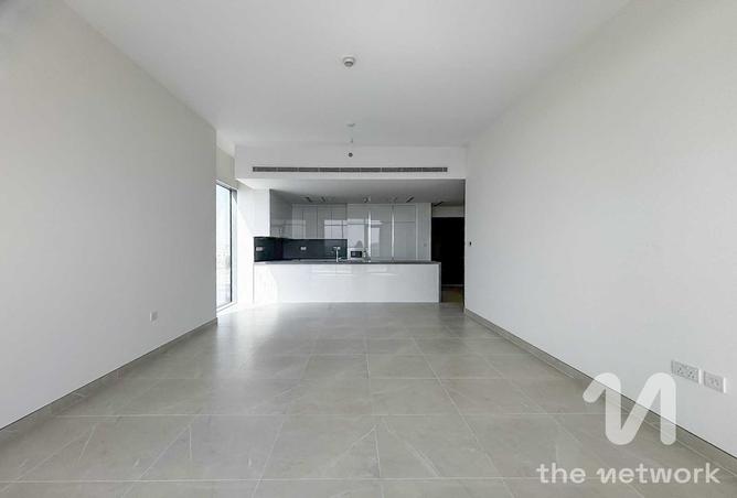 136536535 - Property Image 2