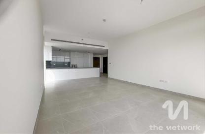Apartment - 3 Bedrooms - 5 Bathrooms for rent in Canal Front Residence 3 - Canal Front Residences - Al Wasl - Dubai
