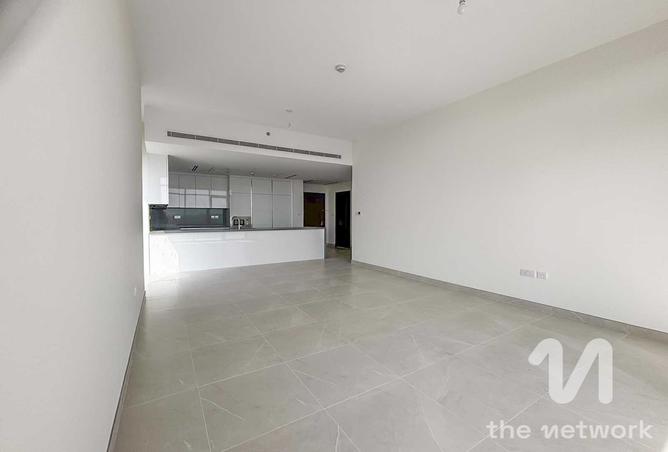 136536535 - Property Image 3
