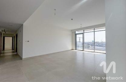 Apartment - 3 Bedrooms - 5 Bathrooms for rent in Canal Front Residence 3 - Canal Front Residences - Al Wasl - Dubai